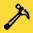 handyman-website.pages.dev favicon